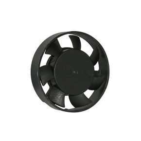 30x30x06mm微型散热风扇